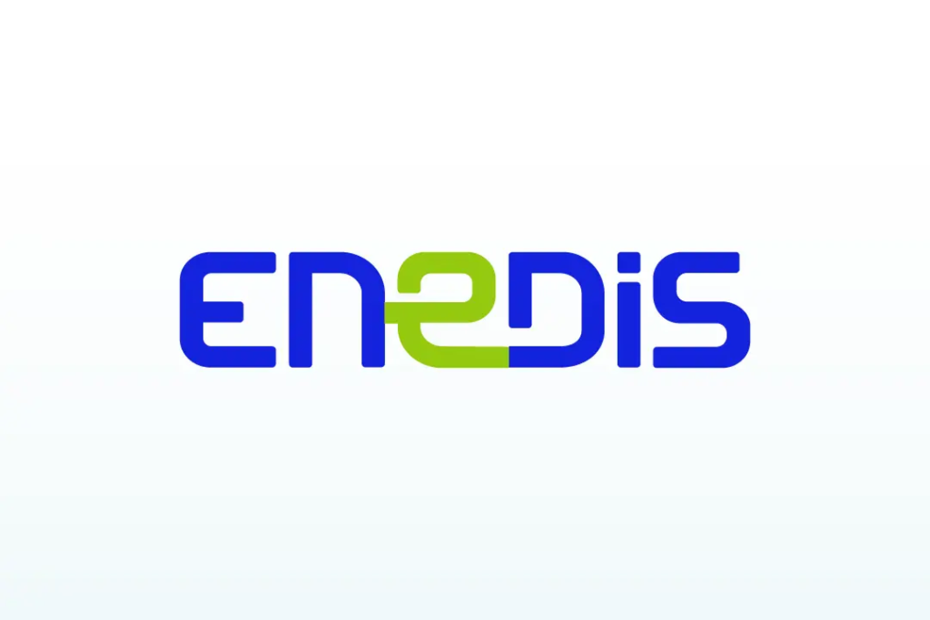 Enedis