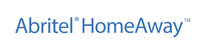Abritel HomeAway