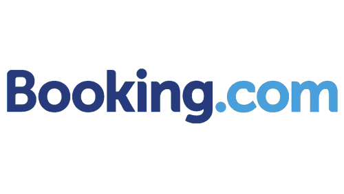 Booking.com