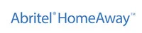 Abritel HomeAway