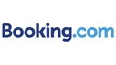 Booking.com